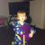 Elizabeth Ashley Hardin's profile image
