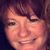 Teri Bothwell's profile image