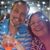 Elizabeth Panos's profile image