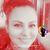 Nicolasa Garcia's profile image