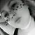 Carrie Ann's profile image