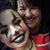Kim Broda Lord's profile image