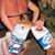 Tania Wheeler's profile image