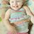 Ashley Passmore's profile image