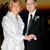 Patty Robinson's profile image