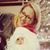 Therese O'Dell's profile image
