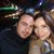 Jose Antonio Nunez Munoz's profile image