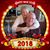 Sharon Hadsall's profile image