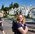 Debbie Engen's profile image