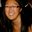 Sharon's profile image
