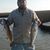 Richard Taylor's profile image