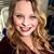 Toni Renee Parks's profile image