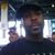 Adrian Samples's profile image