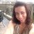 Sonja Mellynchuk's profile image