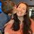 Tiffany Howe's profile image