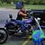 Vonda Toot Conner's profile image