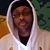 Kevin Dobson's profile image