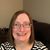Barbara Slomiany Bailey's profile image