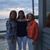 Bethany Wilson Manos's profile image