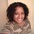 Tolisha Santyana Dent's profile image