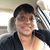 Deborah Shackleford's profile image