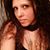 Theresa Griffith Prince's profile image