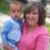 Verna Dawson Blevins's profile image