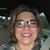 Janie Damewood's profile image