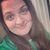 Sarah Cordero's profile image