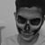Carlos Freitas's profile image