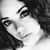 Yesenia Alavez's profile image