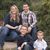 Amy Kerr's profile image
