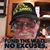 Gene Stone Jr.'s profile image