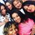 Michelle Medina Norris's profile image