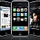 all about computer,iphone, ipod,cell phone. xbox repair. !!Bienvenidos!. Ask for Mateo = -) 32's profile image