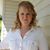 Teri P Capria's profile image