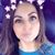 Nancy Thompson's profile image