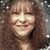 Shelly Strength's profile image