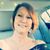 Tina Seymour Edwards's profile image