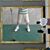Kelvin King's profile image