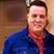 Robbie Chapman's profile image