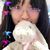 Xiaoming Chu's profile image