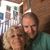 AnnaMarie Wintercorn's profile image