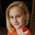 Jamie Christina's profile image