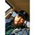 Cleve Dixon's profile image