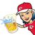 Kelly Shelffo's profile image