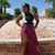 Tracy D Williams's profile image