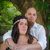 Sarah Applewhite's profile image