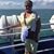 Darlene Powell Pease's profile image