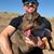 Bryan Brown's profile image